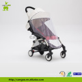 Малогабаритная многофункциональная тележка для детской коляски для детей с 4 колесами